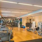 Residence Dubai - Marina Promenade